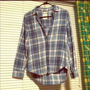 LIMITED TIME ONLY!! ALL ITEMS ONLY $4